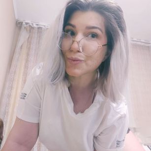 Model - ParadisexXX play