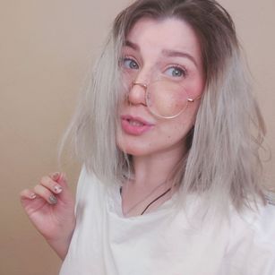 Model - ParadisexXX bdsm