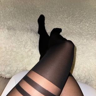 Model - MissLucy fetish