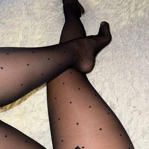 Model - MissLucy femdom