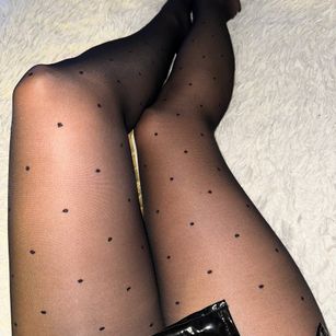 Model - MissLucy domination