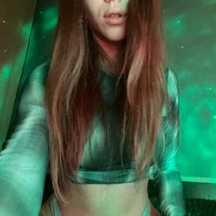 Model - Mari_Kiku bigboobs