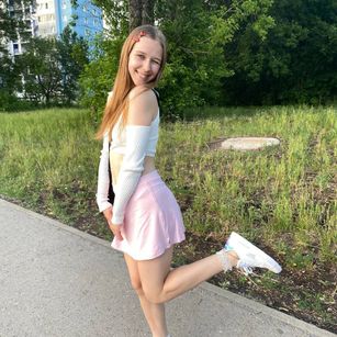 Model - Mari_Kiku new