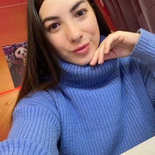 Model - miss_tasy boobs