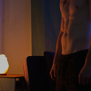 Model - Your_Marty sexy