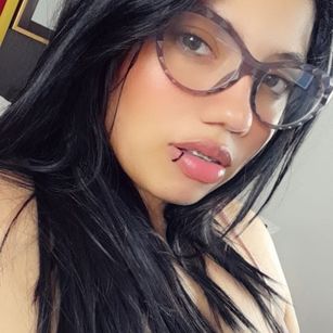 Model - AvrilRizzo fastresponse