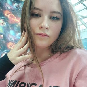 Model - Sophie Lee ahegao