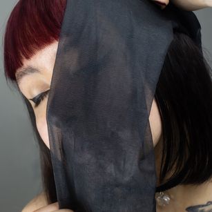 Model - Nez Meyer blowjob