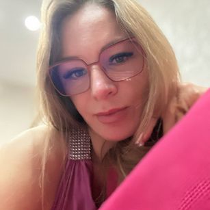 Model - Milf_Tea fetish