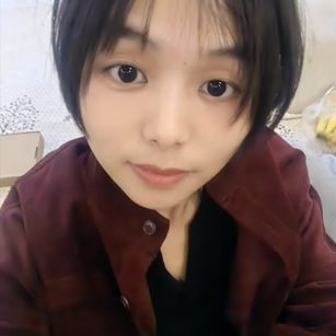 Model - Rarinqianqian uniform