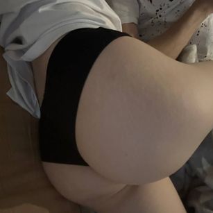 Model - EvaStevs joi