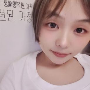 Model - Rarinqianqian compliance