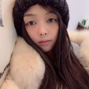 Model - Rarinqianqian fastresponse