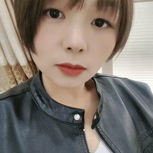 Model - Rarinqianqian Bigboobs