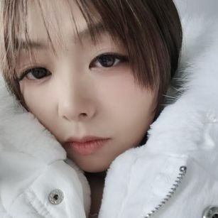 Model - Rarinqianqian Asiatic