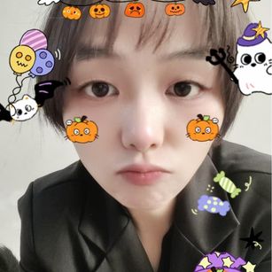 Model - Rarinqianqian dominion