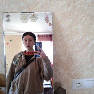 Model - xalalooloo nicebody