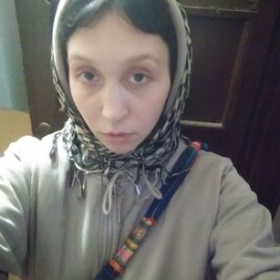 Model - xalalooloo funy