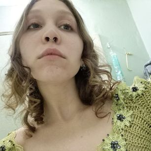 Model - xalalooloo cute