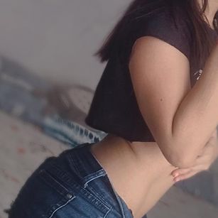 Model - VALEN MODEL fuckmachine