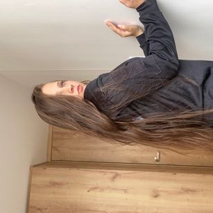 Model - miss_jackson 18