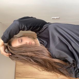 Model - miss_jackson 18