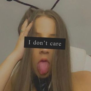 Model - miss_jackson squirt