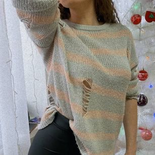 Model - SannyGirl tender