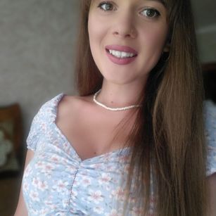 Model - SannyGirl sweet