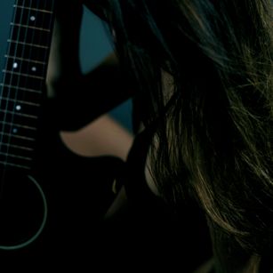 Model - sweetgirl88 legs