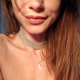 Model - SandraSage cei