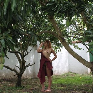 Model - Princes_Kitty dildo