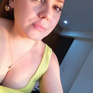 Model - JohaAngelFace FRIENDLY