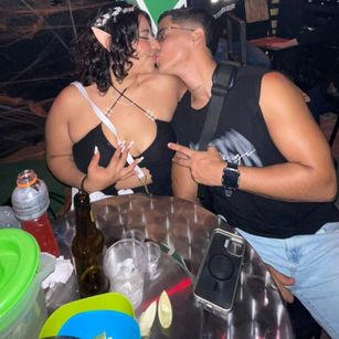 Model - MarcusandTatti curvy