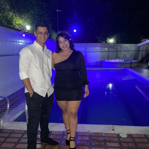 Model - MarcusandTatti curvy