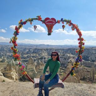 Model - HeraWrestler88 fastresponse