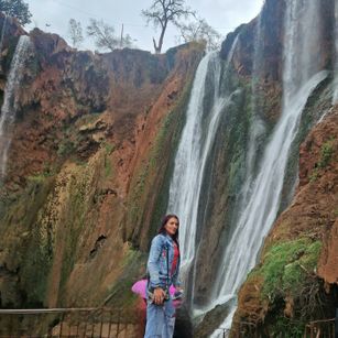 Model - HeraWrestler88 slave