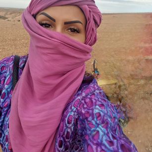 Model - HeraWrestler88 roleplay