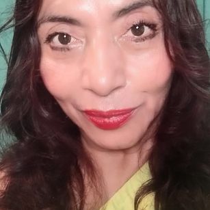 Model - Marcela_SweetHeart deepthroat