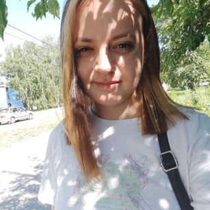 Model - arianejansen new