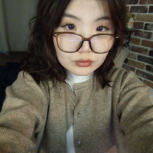 Model - Erica ahegao