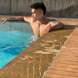 Model - Dominiofit fastresponse