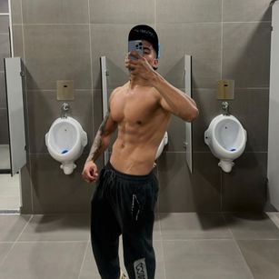 Model - Dominiofit new