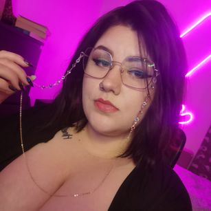 Model - VeraSpice fastresponse