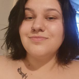 Model - VeraSpice fetishes