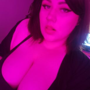 Model - VeraSpice feet