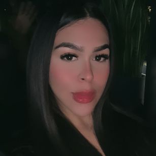 Model - JulianaSteward toys