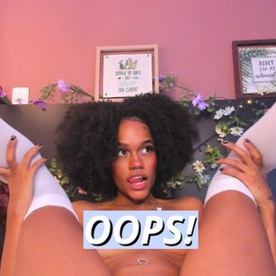 Model - Venus Fantasyy cum