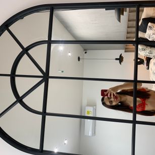 Model - Ada Belucci deepthroat