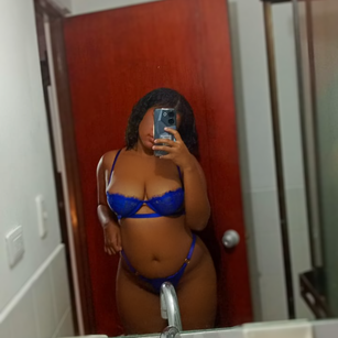 Model - sarah kingstone bdsm